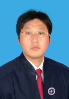 北京律师-李海江律师
