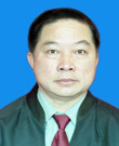 永州-冯松林律师