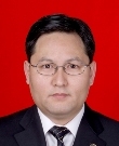 潘志国律师