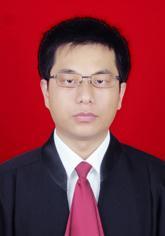 胡志丹律师
