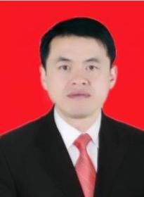 渭南-张兴社律师