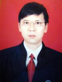 王盛昌律师