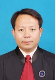 泰安-张群律师