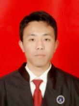 李东坡律师