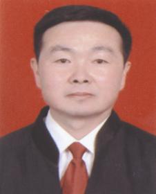 巴彦淖尔-胡蔚豪律师