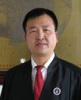 双鸭山律师王久林