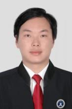 杜江荣律师