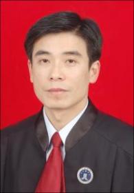 襄阳-唐家海律师