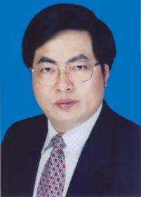扬州-刘松岩律师