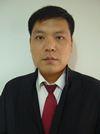 天津-梁海滨律师
