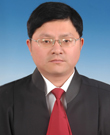 南通-王亚林律师