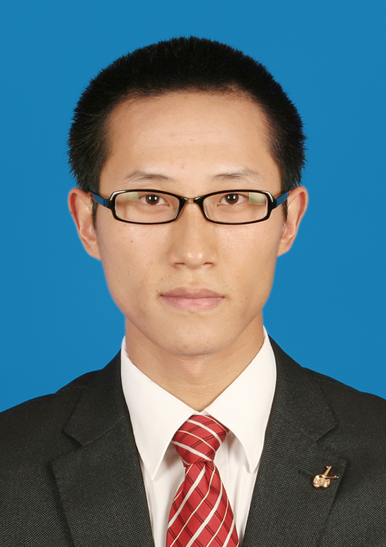 王彦章