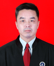 潍坊-王长春律师