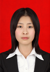 西安-贺英娟律师