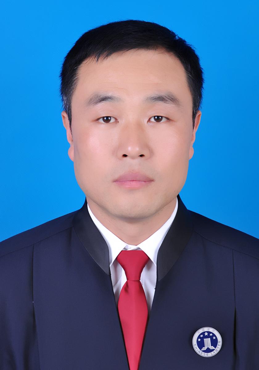 在线咨询律师 - 欢迎光临陕西西安程伟律师的网上法律咨询室—找法网