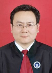 济宁-吴红岩律师