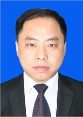 吕俊林律师