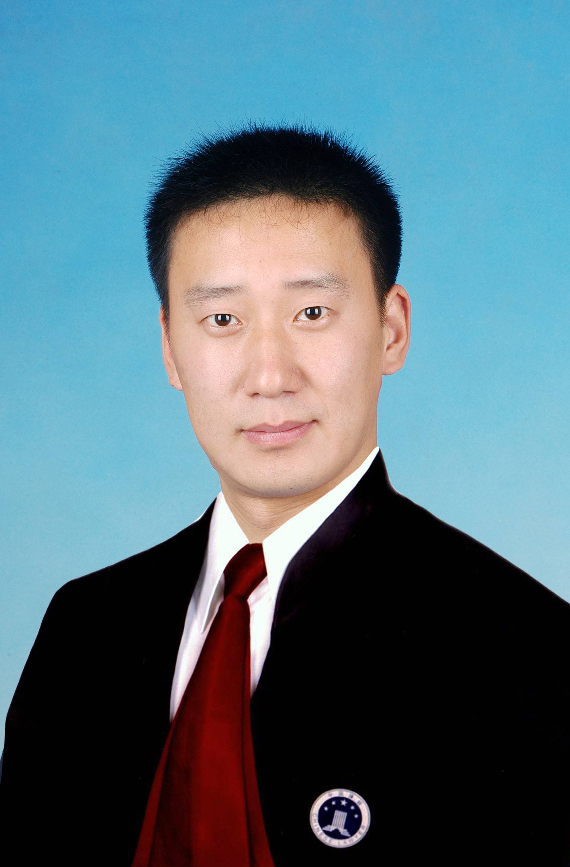 乌鲁木齐县公证处