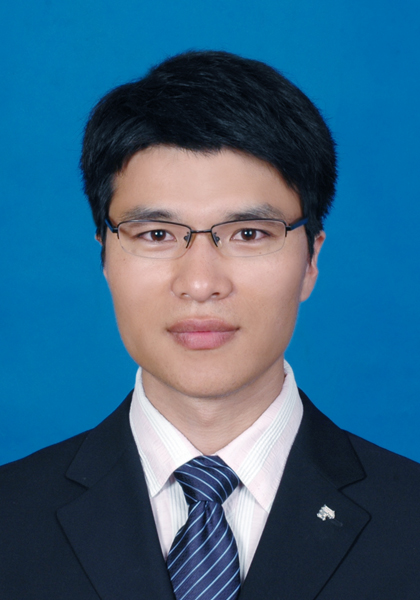 江苏律师在线公益榜