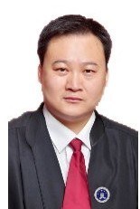 沧州-左菲律师