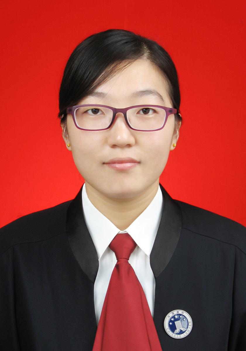 企业应注重商标使用材料的管理