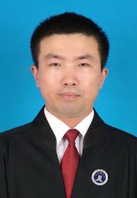 杨春海律师