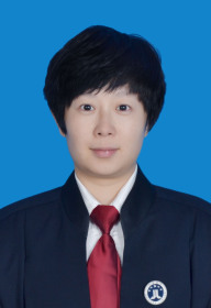 乌鲁木齐-靳琦律师