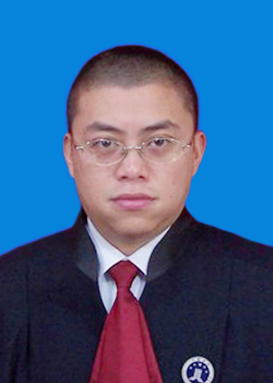 找法智搜