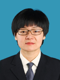 乌鲁木齐-尹桂芳律师