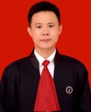 刘志国律师