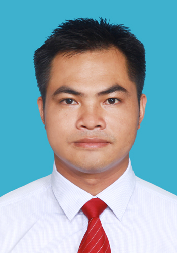 因小孩还在哺乳如果离婚孩子是否跟随女方,-找法网(findlaw.cn)