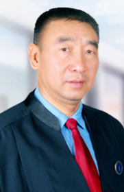 忻州-李运田律师