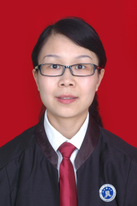 泸溪县律师-胡春妮律师