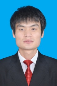 铜仁-马文广律师