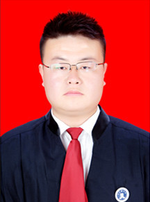 武威律师-杨博文律师