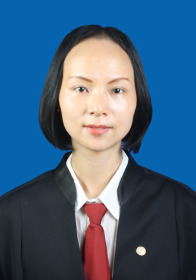 自贡-李莉律师