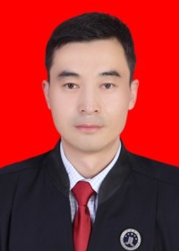 武威-李树学律师