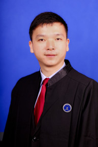 刘俊晓律师