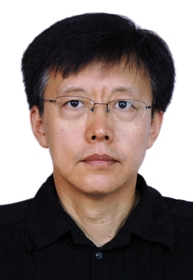 北京-李成林律师