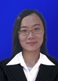 南京-韦雪萍律师