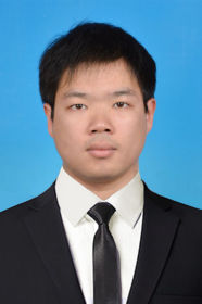澄迈县-周文员律师