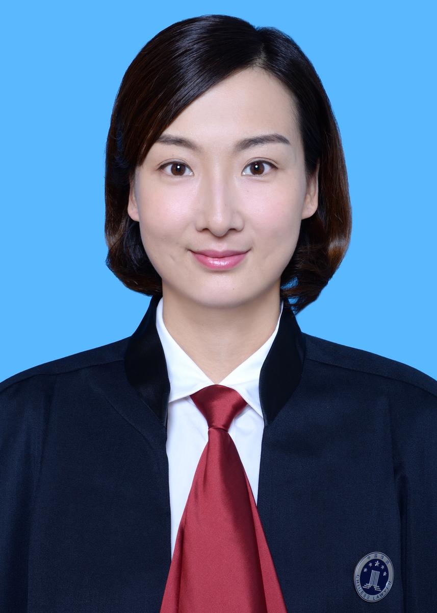 承租房变更承租人问题-找法网(findlaw.cn)