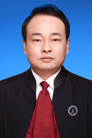 新疆-李健民律师