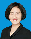 律师 殷凤梅
