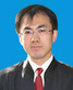 高宏图律师律师