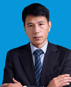 胡建平律师