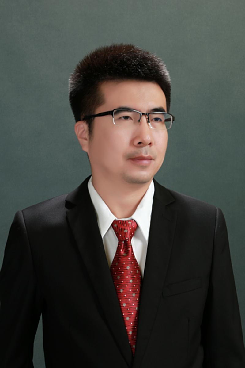 洮南市公司法律师