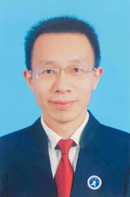 武汉-梅亚利律师