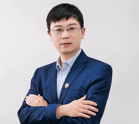 扬中市劳动合同律师