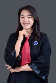 海南-李吉平律师